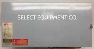 TAP362H CUTLER HAMMER EATON WESTINGHOUSE BUS PLUG