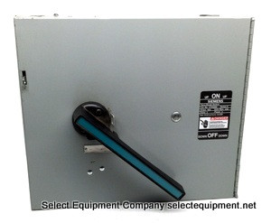 V7H3206 ITE PANELBOARD SWITCHES