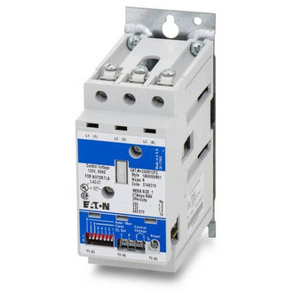 W200M1CFC Advantage Series Motor Starter