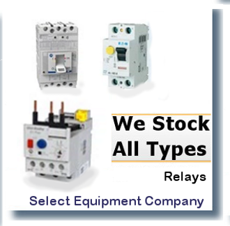 MT-150/3K-93S  OVERLOAD RELAY;OVERLOAD RELAY/BI-METALLIC