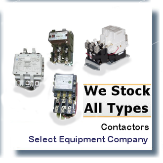 T13U031-76  CONTACTORS;CONTACTORS/FULL VOLTAGE NON-REVERSING