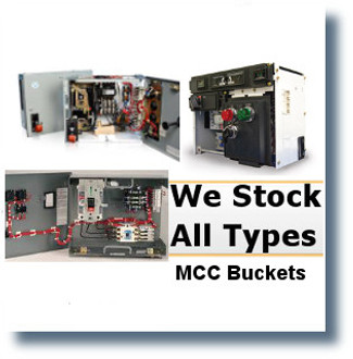 GE-7700-12-BF-45TM GENERAL ELECTRIC MCC BUCKETS;MCC BUCKETS/BREAKER FEEDER GE-7700-12-BF-45TM GENERAL ELECTRIC MCC BUCKETS;MCC BUCKETS/BREAKER FEEDER