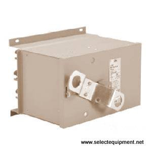 BFC3250 SIEMENS BUS PLUGS BUS PLUGS