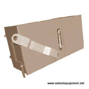 BOS16426 ITE BUS PLUGS FUSED BUS PLUG