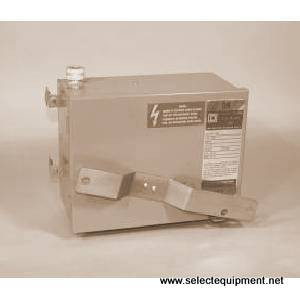 FAN322 SQUARE D BUS PLUGS BUS PLUGS