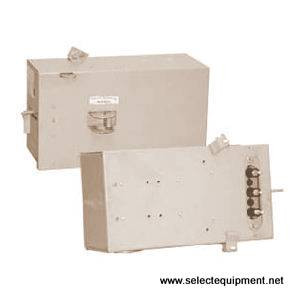 HD1361N CUTLER HAMMER BUS PLUGS BUS PLUGS