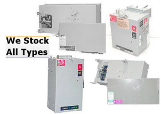 IBPJD3070N Cutler Hammer Bus Plug