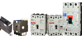 IBPKDC3175G IBPKDC3175G
