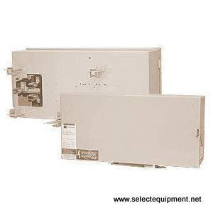 ITAP324N WESTINGHOUSE BUS PLUGS FUSED BUS PLUG