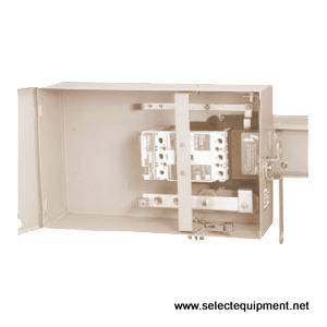 P3BFWF3080G CUTLER HAMMER BUS PLUGS BREAKER STYLE BUS PLUG