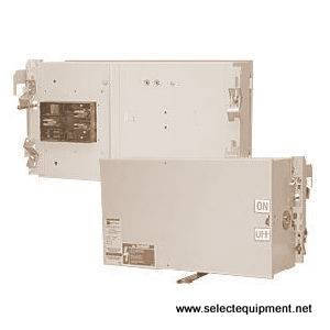 P3F362RGN CUTLER HAMMER BUS PLUGS BREAKER STYLE BUS PLUG
