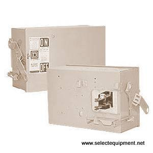 PBLH36300N SQUARE D BUS PLUGS BREAKER STYLE BUS PLUG