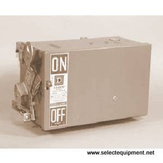 PFH36035N SQUARE D BUS PLUGS BUS PLUGS