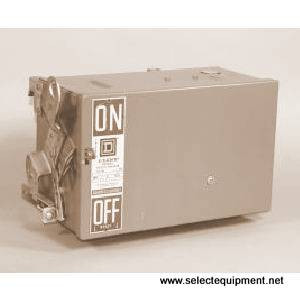 PFH36100N SQUARE D BUS PLUGS BUS PLUGS