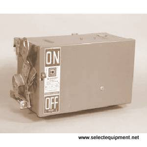 PIF34030 SQUARE D BUS PLUGS BUS PLUGS