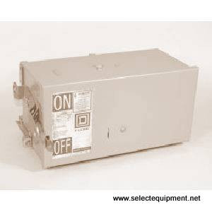 PKA36200G SQUARE D BUS PLUGS BREAKER STYLE BUS PLUG