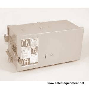 PKH36090GN SQUARE D BUS PLUGS BREAKER STYLE BUS PLUG