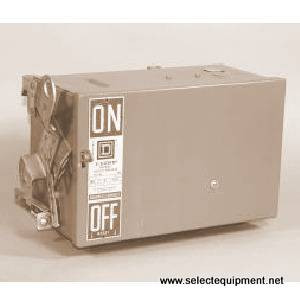 PS4603 SQUARE D BUS PLUGS BUS PLUGS