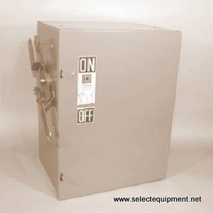 PS4620G SQUARE D BUS PLUGS BUS PLUGS