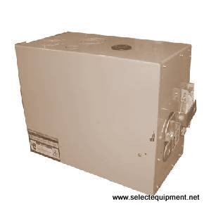 SLJL462500CJD6 SIEMENS BUS PLUGS BUS PLUGS