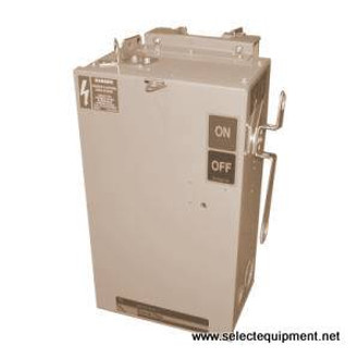 SLT2200 SIEMENS BUS PLUGS BUS PLUGS