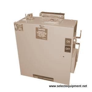 SLT2600 SIEMENS BUS PLUGS BUS PLUGS