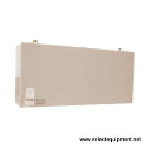 TAP365GN CUTLER HAMMER BUS PLUGS FUSED BUS PLUG