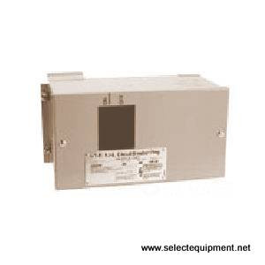 XEC4100IG SIEMENS BUS PLUGS BUS PLUGS