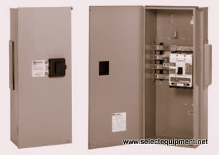 3MCB1200RC Cutler Hammer Circuit Breakers Circuit Breaker