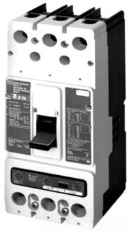 Cutler Hammer A4KES300T5