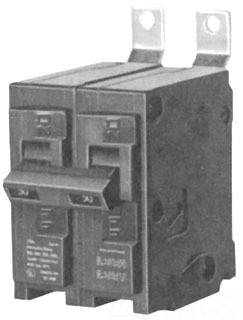 Siemens-Furnas Controls B270M