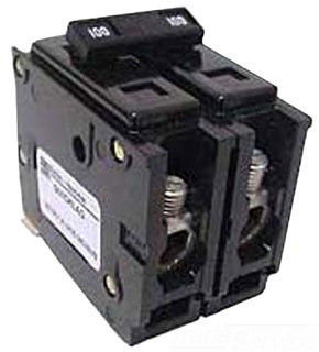 Cutler Hammer BAB2020V