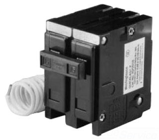 Cutler Hammer BAB2025D