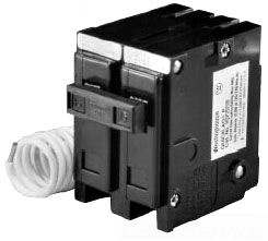 Cutler Hammer BAB3030CV