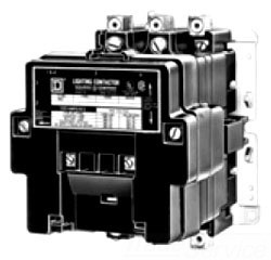 Siemens-Furnas Controls BQ2B050H