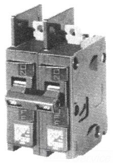 Siemens-Furnas Controls BQ2B10000S01