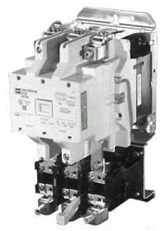 Siemens-Furnas Controls BQ2B100H00S01