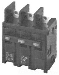 Siemens-Furnas Controls BQ3B10000S01