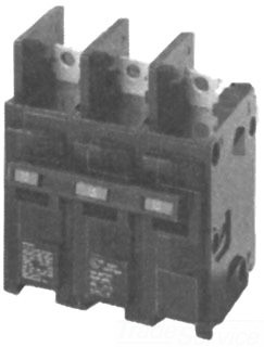 Siemens-Furnas Controls BQ3S060