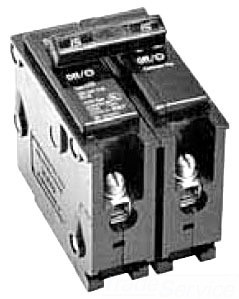 Cutler Hammer BR280CS