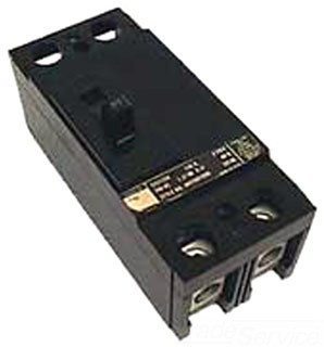 Cutler Hammer CA2175