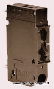 CD3-Z738-1 Cutler Hammer Circuit Breakers Circuit Breaker