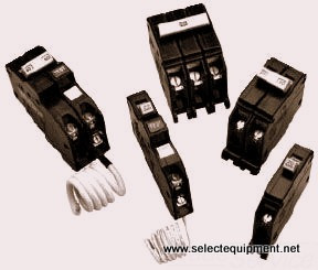 CH320SWST Cutler Hammer Circuit Breakers Circuit Breaker