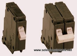 CHB230 Cutler Hammer Circuit Breakers Circuit Breaker
