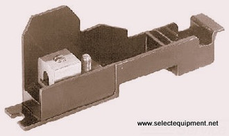 CHB9L1 Cutler Hammer Circuit Breakers Circuit Breaker
