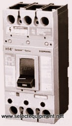 FD63W090 Siemens-Furnas Controls Circuit Breakers Circuit Breaker