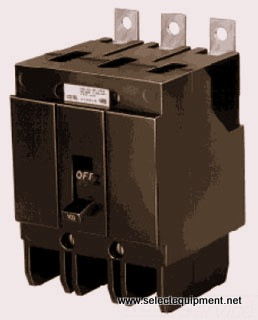 GHB3040I Cutler Hammer Circuit Breakers Circuit Breaker