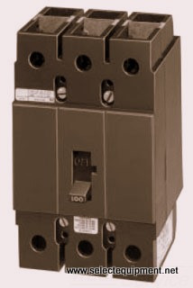 GHC3080DS2 Cutler Hammer Circuit Breakers Circuit Breaker