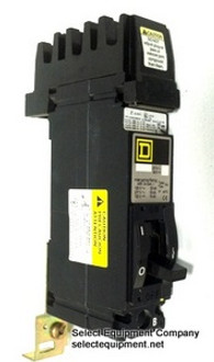 FH16080C Square D/Telemecanique CIRCUIT BREAKERS;CIRCUIT BREAKERS/MOLDED CASE