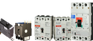 ND62B120L